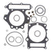 Vertex Top End Gasket Set - Yamaha