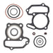 Vertex Top End Gasket Set - Yamaha