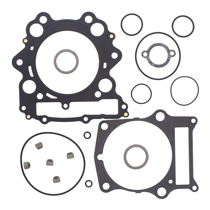Vertex Top End Gasket Set - Yamaha