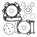 Vertex Top End Gasket Set - Yamaha