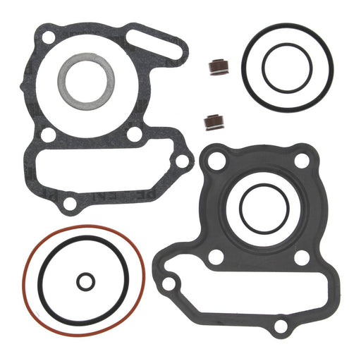 Vertex Top End Gasket Set - Yamaha