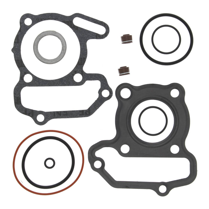 Vertex Top End Gasket Set - Yamaha