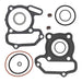 Vertex Top End Gasket Set - Yamaha