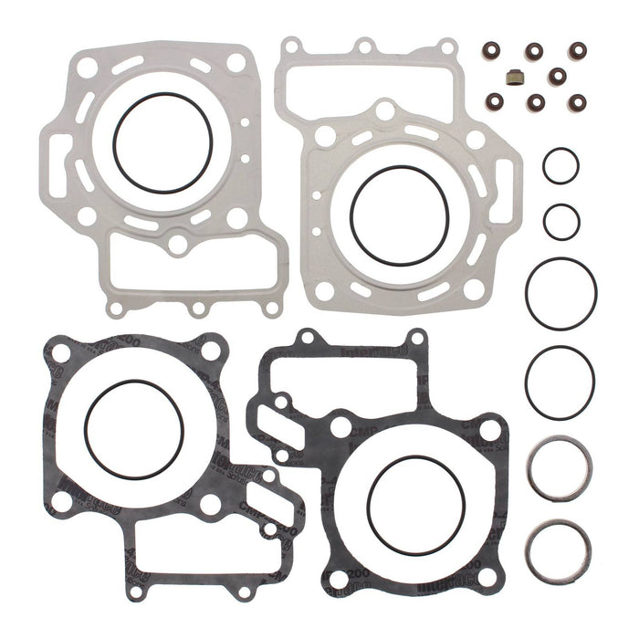 Vertex Top End Gasket Set - Kawasaki