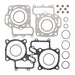 Vertex Top End Gasket Set - Kawasaki