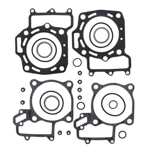Vertex Top End Gasket Set - Kawasaki