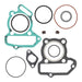 Vertex Top End Gasket Set - Yamaha