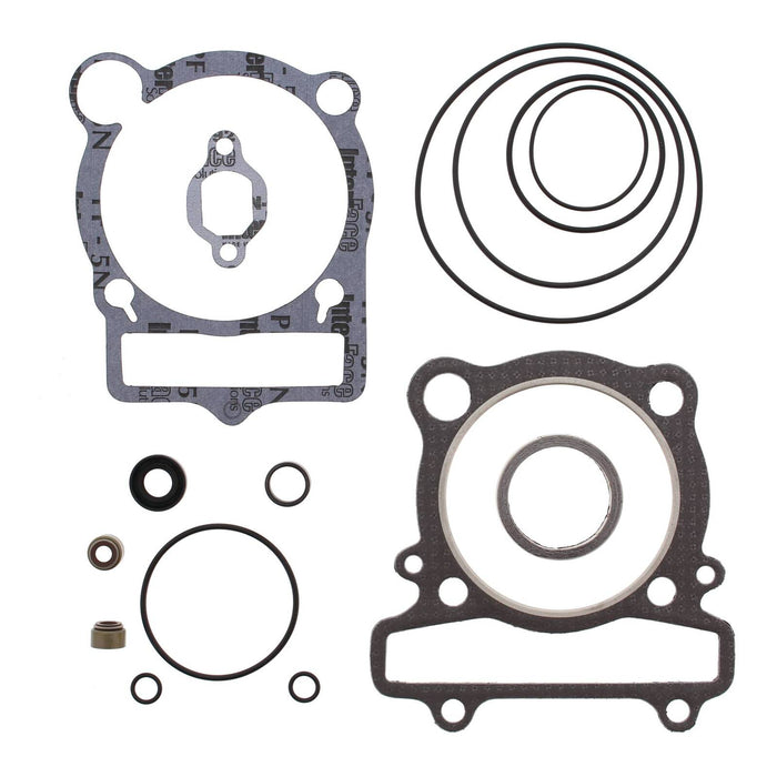 Vertex Top End Gasket Set - Yamaha