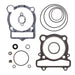 Vertex Top End Gasket Set - Yamaha