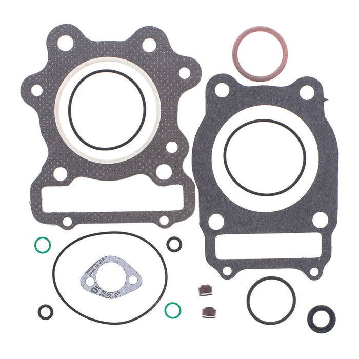 Vertex Top End Gasket Set - Honda