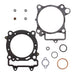 Vertex Top End Gasket Set - Kawasaki