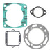 Vertex Top End Gasket Set - Polaris