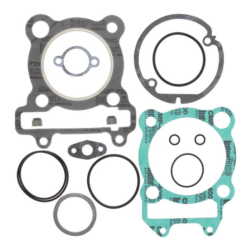 Vertex Top End Gasket Set - Yamaha