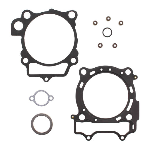 Vertex Top End Gasket Set - Yamaha