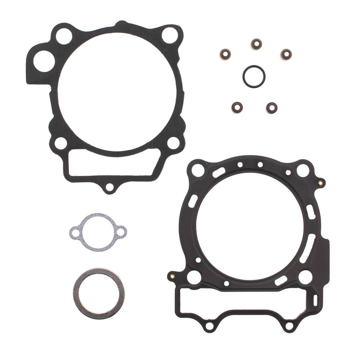 Vertex Top End Gasket Set - Yamaha