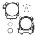 Vertex Top End Gasket Set - Yamaha