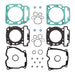 Vertex Top End Gasket Set - Can-Am