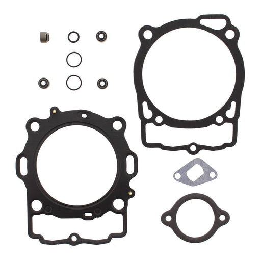 Vertex Top End Gasket Set - KTM/HUSQ