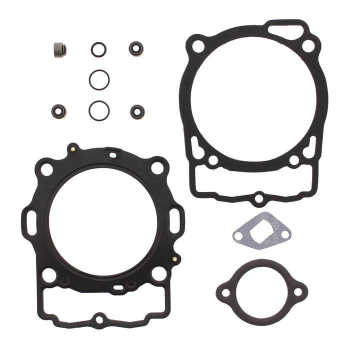 Vertex Top End Gasket Set - KTM/HUSQ