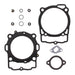 Vertex Top End Gasket Set - KTM/HUSQ