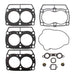 Vertex Top End Gasket Set - Polaris