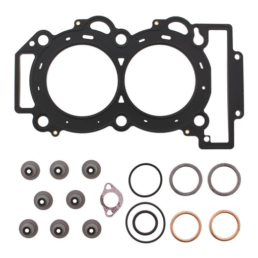 Vertex Top End Gasket Set - Polaris