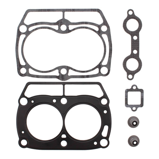 Vertex Top End Gasket Set - Polaris
