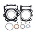 Vertex Top End Gasket Set - Yamaha