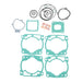 Vertex Top End Gasket Set - KTM