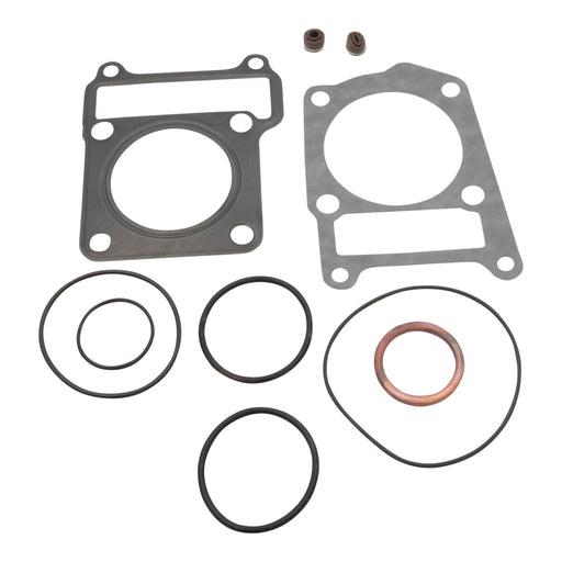 Vertex Top End Gasket Set - Yamaha
