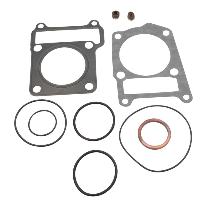 Vertex Top End Gasket Set - Yamaha