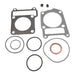 Vertex Top End Gasket Set - Yamaha