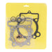 Vertex Top End Gasket Set - Kawasaki