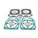 Vertex Top End Gasket Set - Can-Am