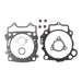 Vertex Top End Gasket Set - Yamaha