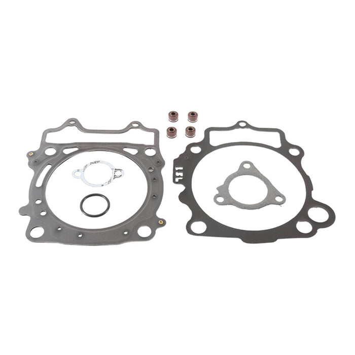 Vertex Top End Gasket Set - Yamaha