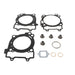Vertex Top End Gasket Set - Polaris