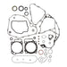 Vertex Complete Gasket Set with Oil Seals (8110012)