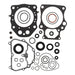 Vertex Complete Gasket Set with Oil Seals (8110024)