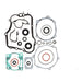 Vertex Complete Gasket Set with Oil Seals Yamaha