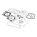 Complete Gasket Set with Oil Seals 8110027