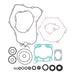 Complete Gasket Set with Oil Seals 8110054