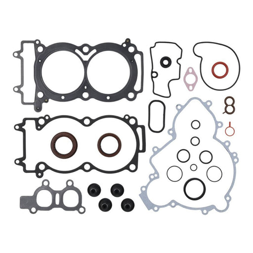 Complete Gasket Kit with Oil Seals 8110075 POL RANGER '21-24