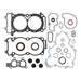 Complete Gasket Kit with Oil Seals 8110075 POL RANGER '21-24