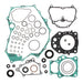 Complete Gasket Set with Oil Seals 811947