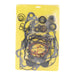 Vertex Complete Gasket Set with Oil Seals (811983)