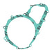 Ignition Cover Gasket Kit 816034