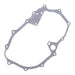 Ignition Cover Gasket Kit 816042