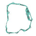 Inner Clutch Side Cover Gasket Kit 816043