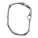 Inner Clutch Side Cover Gasket Kit 816057